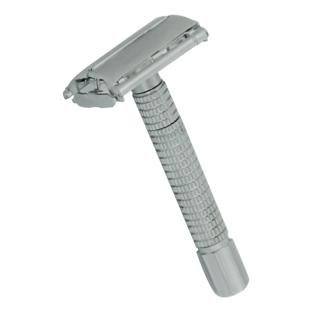 Safety Razors (Model: MBT-24116)